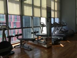 Icon (D2), Apartment #154020902